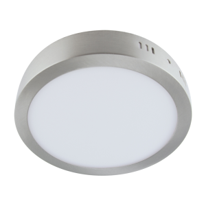 Oprawa sufitowa SMD LED MARTIN LED C MATCHR 24W NW