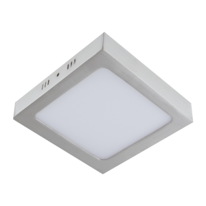 Oprawa sufitowa SMD LED MARTIN LED D MATCHR 18W NW