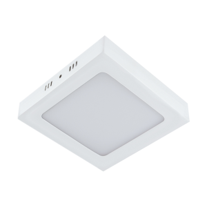 Oprawa sufitowa SMD LED MARTIN LED D WHITE 12W NW