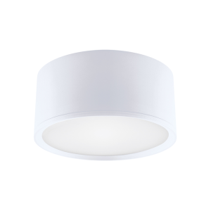 Oprawa sufitowa SMD LED ROLEN LED 15W WHITE NW