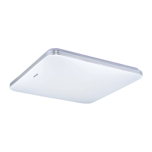 Plafoniera SMD LED ADIS LED D SLIM 28W NW