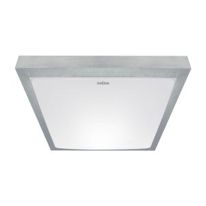 Plafoniera SMD LED ALEX LED D 18W NW