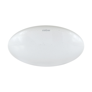 Plafoniera SMD LED BIGBEN LED C 72W NW