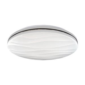 Plafoniera SMD LED KLARA LED C 19W NW
