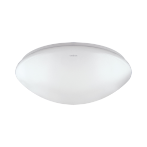 Plafoniera SMD LED LEON LED C 16W NW