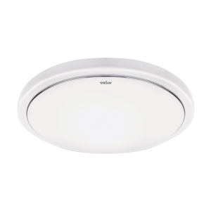 Plafoniera SMD LED SOLA LED C SLIM 18W NW