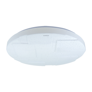 Plafoniera SMD LED TETRIS LED C 48W NW