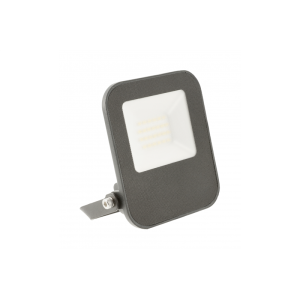 Naświetlacz ALTON, LED, 20W, 2000lm, 4000K, AC220-240V, IP65