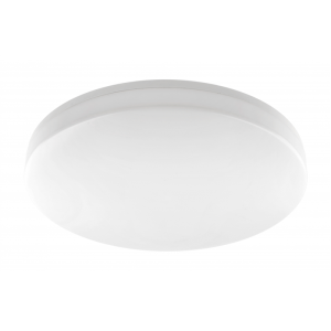 Plafoniera FENIX, LED, 30W, 3000lm, 4000K, AC220-240V, IP40, O345mm