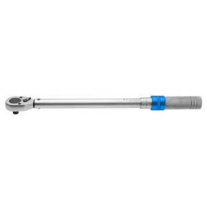 Klucz dynamometryczny 1/2", 20-110Nm