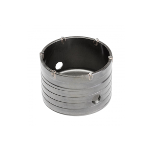 Wiertło koronowe do betonu 83 mm