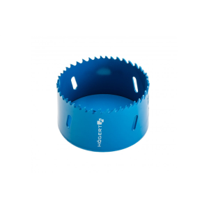 Otwornica bimetalowa 46 mm, stal M42