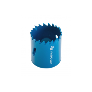 Otwornica bimetalowa 29 mm, stal M42