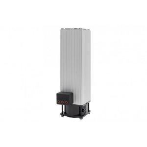 Grzejnik PTC 150W z wentylatorem