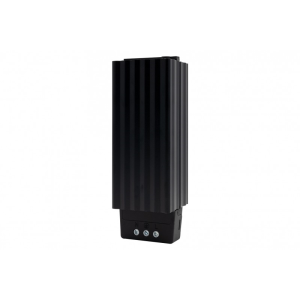 Grzejnik PTC 75W