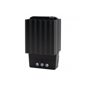 Grzejnik PTC 50W