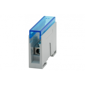 Blok VBR 150A-1 1x35/1x35 niebieski