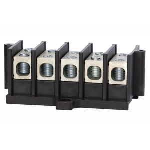 LZW 5x35mm2 Cu/Al