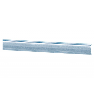 Szyna TH 35 - 1m /35x7,5/ NISKA