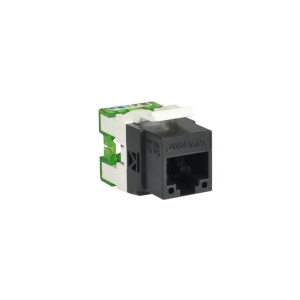 Moduł gniazda komputerowego MMC, RJ45 kat 5e