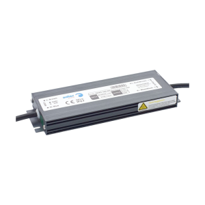 DRIVER 100W/M IP67 (ADWS-100-12) - Zasilacz LED w obudowie metalowej