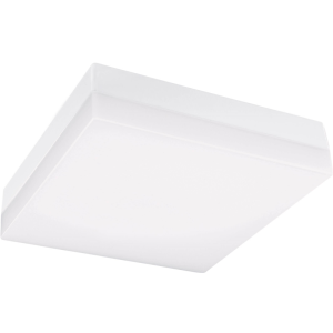 LED SMART-S White 18W CCT 2070/2650lm - Plafon LED