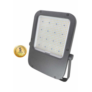 OMEGA PROFI SMD 180W 110x40 NW 30500/33750lm - Projektor / naświetlacz LED