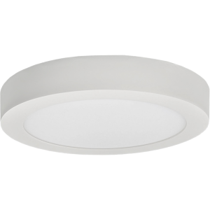 LED60 FENIX-R White 12W WW 850/1400lm - Oprawa LED natynkowa n/t (Downlight LED)
