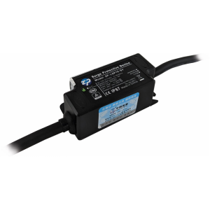 SURGE PROTECTION 10kV - Ochronnik przeciprzepięciowy