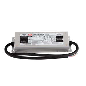 XLG-200-12-A – Zasilacz LED
