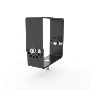 UNI mounting console M10 - Wspornik montażowy