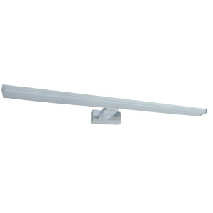 MIRROR 15W NW 1300lm - Kinkiet LED
