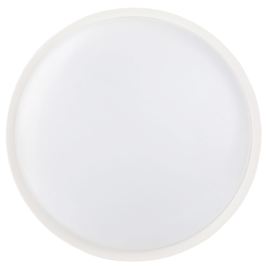 DARA ROUND W 20W NW 2150/2700lm - Plafon LED