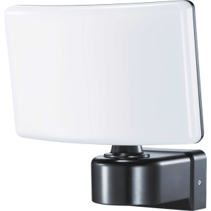 ATLAS 30W NW 2300/3000lm - Kinkiet LED elewacyjny