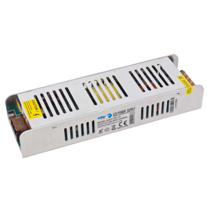 DRIVER 200W/M-SLIM (ADLS-200-12) - Zasilacz LED siatkowy
