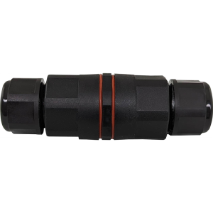 CWF IP68 3x2,5 - złącze kablowe