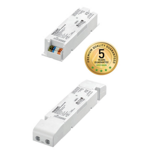 Tridonic LCA 45W driver VIRGO DALI - Zasilacz LED DALI