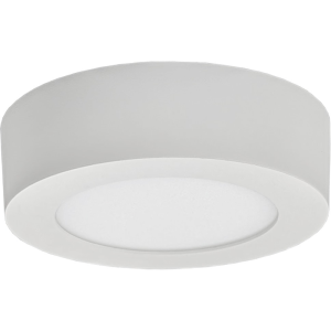 LED30 FENIX-R White 6W WW 370/610lm - Oprawa LED natynkowa n/t (Downlight LED)