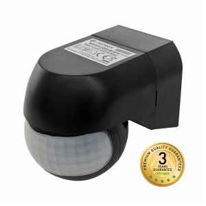 SENSOR 90 B - Czujnik ruchu PIR