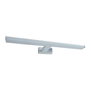 MIRROR 12W NW 1000lm - Kinkiet LED