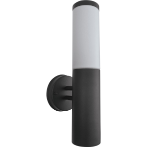 SALIX-R 20 E27 - Kinkiet E27