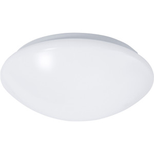 DAISY LED REVA IP44 16W HF DIM NW 2000/1600lm - Plafon LED z czujnikiem ruchu HF