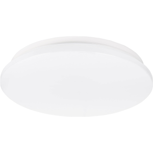 DAISY LAN-R 24W NW 2700/1950lm - Plafon LED