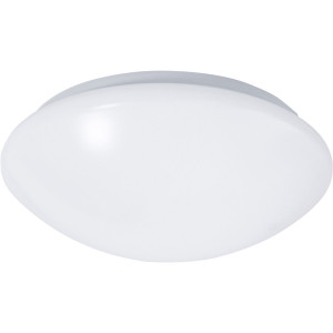 DAISY LED REVA IP44 23W HF DIM NW 2900/2300lm - Plafon LED z czujnikiem ruchu HF