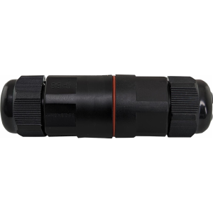 CWL IP68 3x2,5