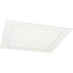 LED VEGA-S White 12W CCT 1100/1600lm - Oprawa LED do zabudowy p/t (Downlight LED)
