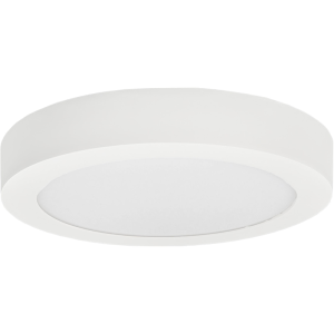 LED FENIX-R White 18W CCT 1600/2420lm - Oprawa LED natynkowa n/t (Downlight LED)
