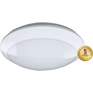 RENO PROFI W 16W NW 1650/2250lm - Plafon LED