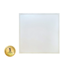 STELLA 40W NW 4800/5600lm - Panel LED do zabudowy p/t (Backlight LED)