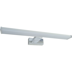 MIRROR 8W NW 700lm - Kinkiet LED